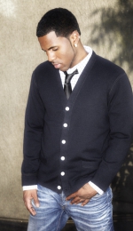 Jason Derulo