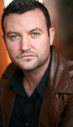 Jason Killalee
