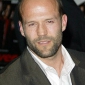 Jason Statham