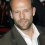 Jason Statham