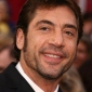 Javier Bardem