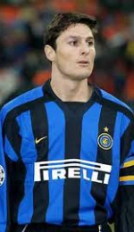 Javier Zanetti