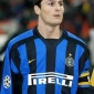 javier zanetti