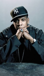 Jay-Z