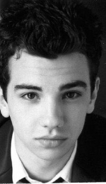 Jay Baruchel