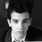 Jay Baruchel