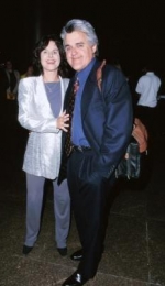 Jay Leno