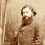 Jean Desire Gustave Courbet
