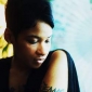 jean grae