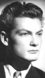 Jean Marais