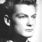 jean marais