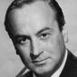 jean negulesco