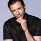 Jeff Goldblum