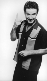 Jeffrey Weissman