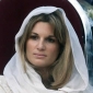 jemima khan