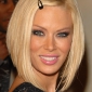 Jenna Jameson