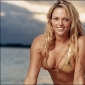 jennie finch