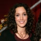 jennifer beals