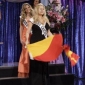 jennifer coolidge