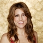 jennifer esposito