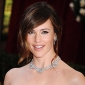 jennifer garner