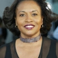 jennifer lewis