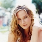 Jennifer Nettles