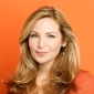 jennifer westfeldt