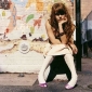 jenny lewis