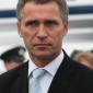 jens stoltenberg