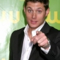 Jensen Ackles