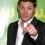 Jensen Ackles