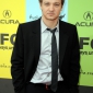 jeremy renner