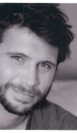 Jeremy Sisto