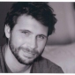 Jeremy Sisto