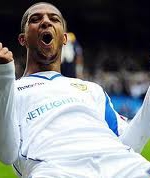 Jermaine Beckford