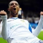 Jermaine Beckford