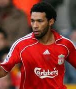 Jermaine Pennant