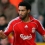 Jermaine Pennant