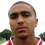 Jerome Thomas