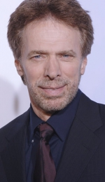 Jerry Bruckheimer