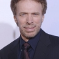 Jerry Bruckheimer