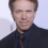 Jerry Bruckheimer