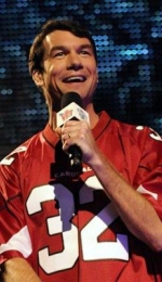 Jerry O'Connell