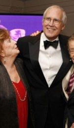 Jerry Stiller