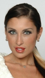 Jessica Canizales