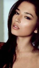Jessica Gomes