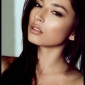 Jessica Gomes