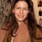 Jessica Hecht