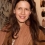 Jessica Hecht